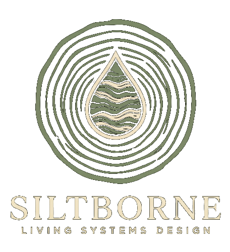 Siltborne — Living Systems Design