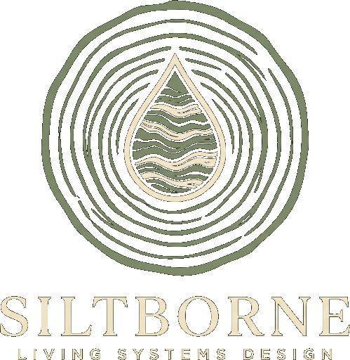 Siltborne